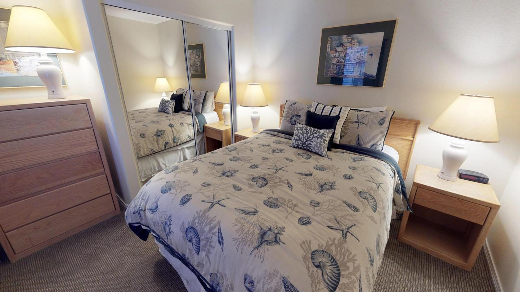 Waters Edge 308 Apartment Lincoln City Exterior photo