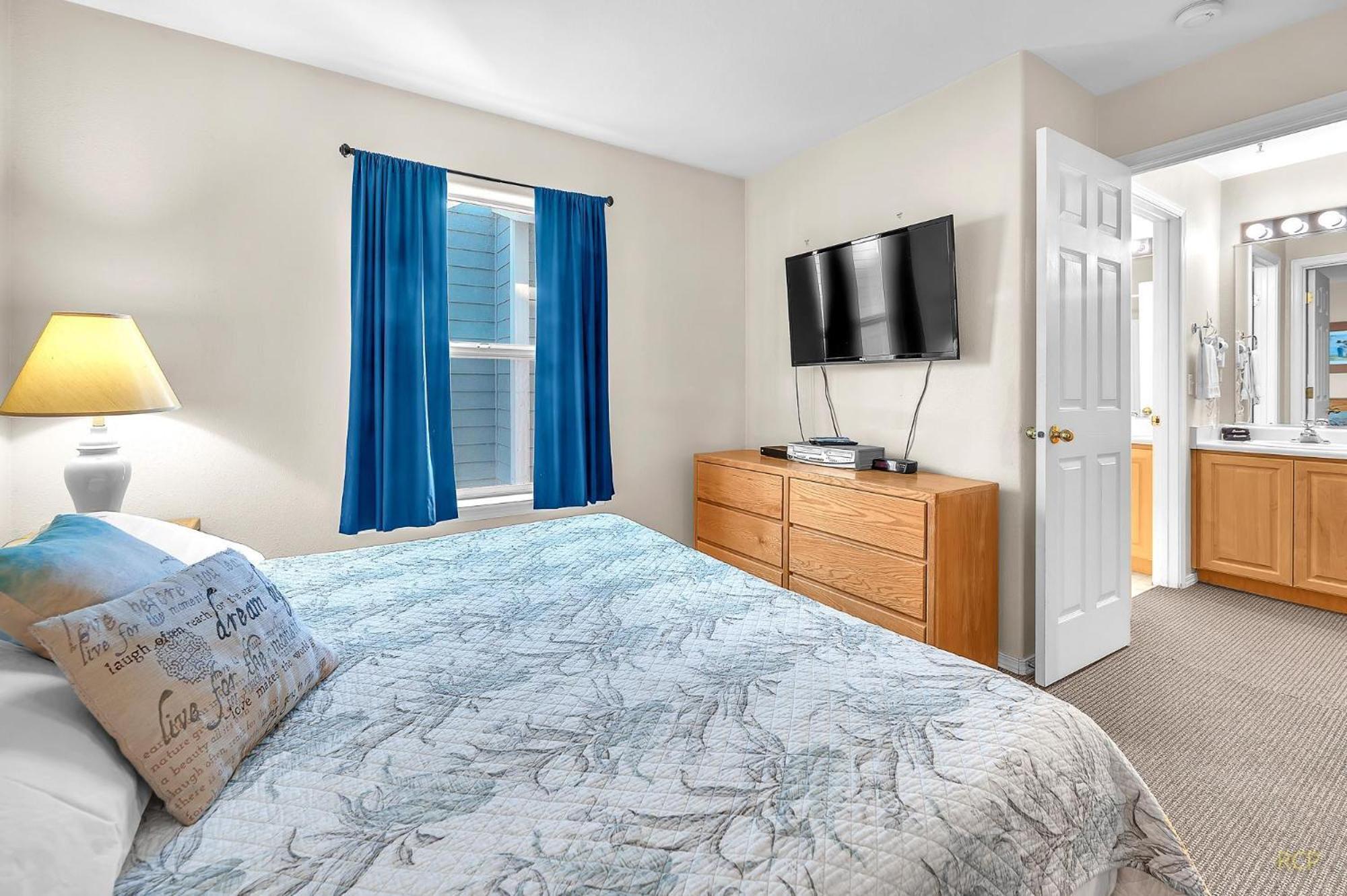 Waters Edge 308 Apartment Lincoln City Exterior photo