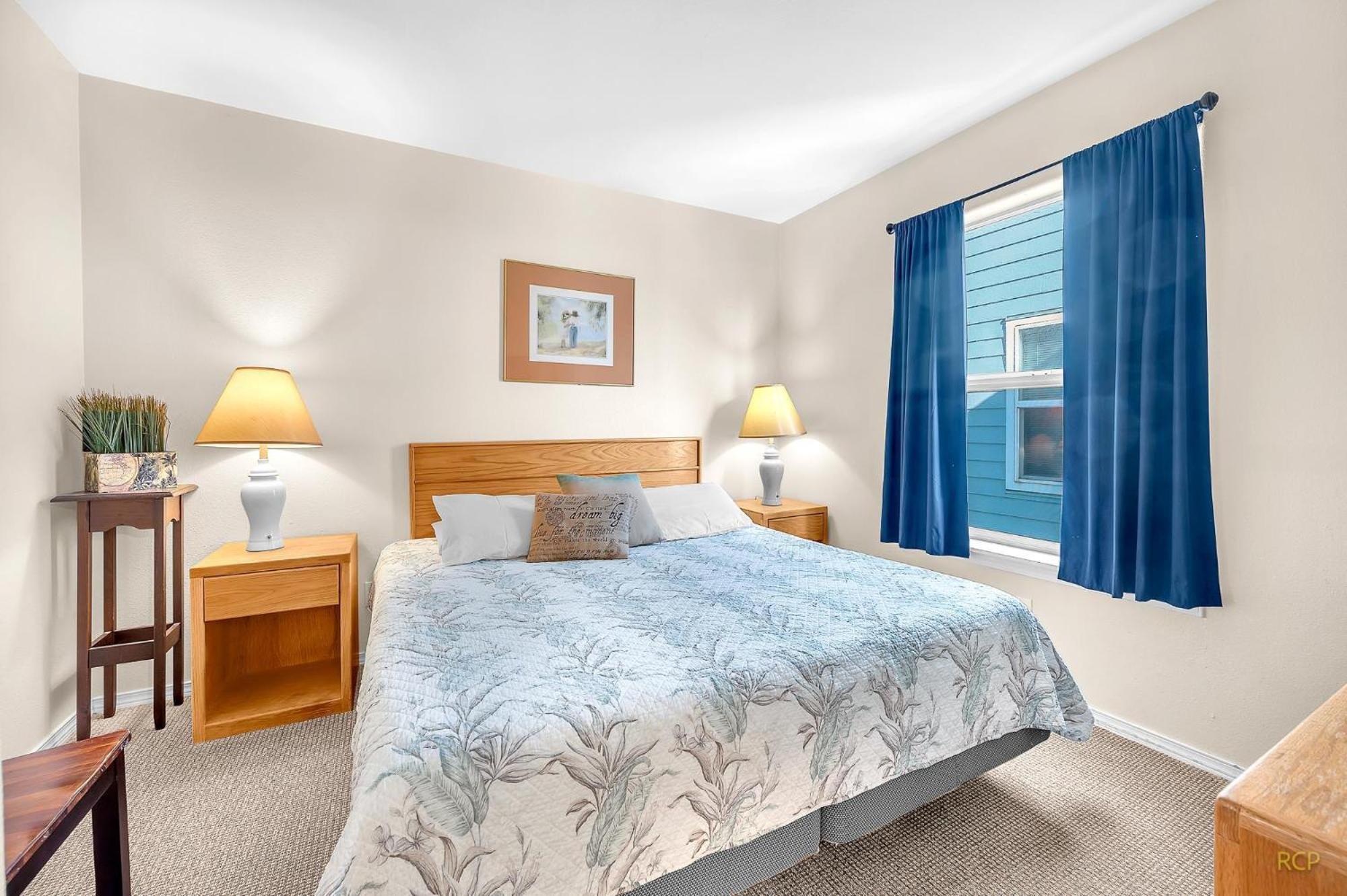 Waters Edge 308 Apartment Lincoln City Exterior photo