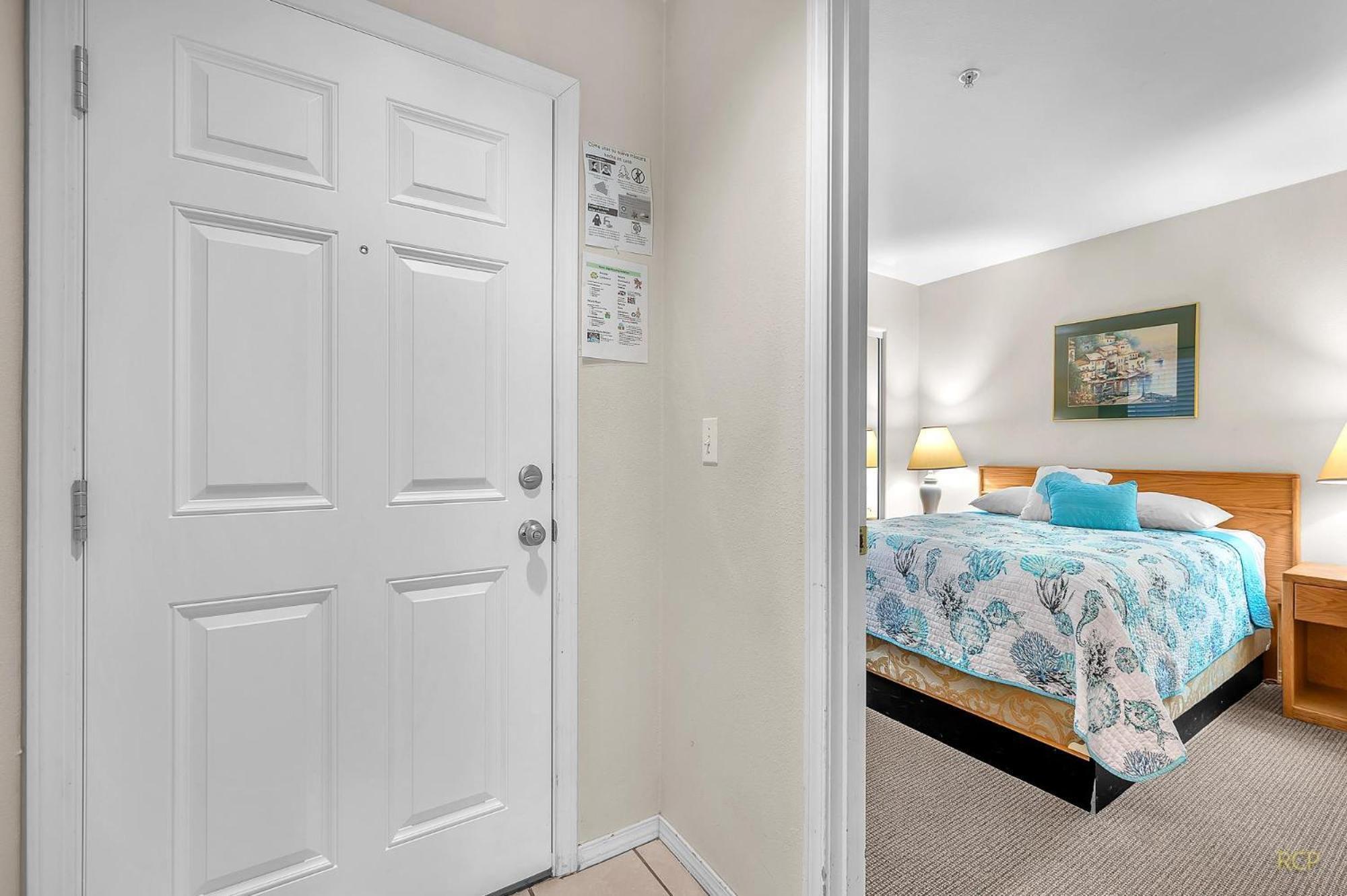 Waters Edge 308 Apartment Lincoln City Exterior photo